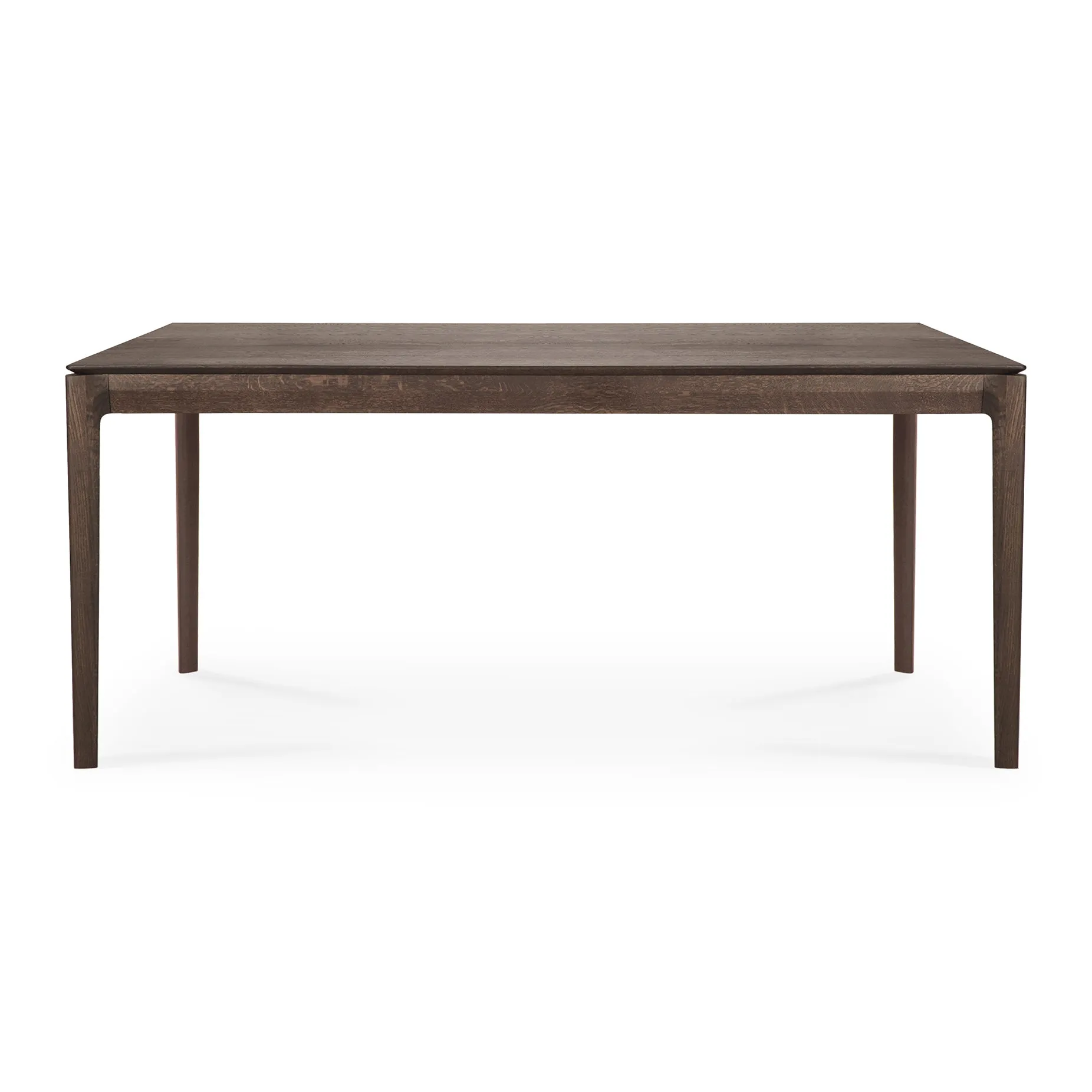 70-inch Bok Dining Collection