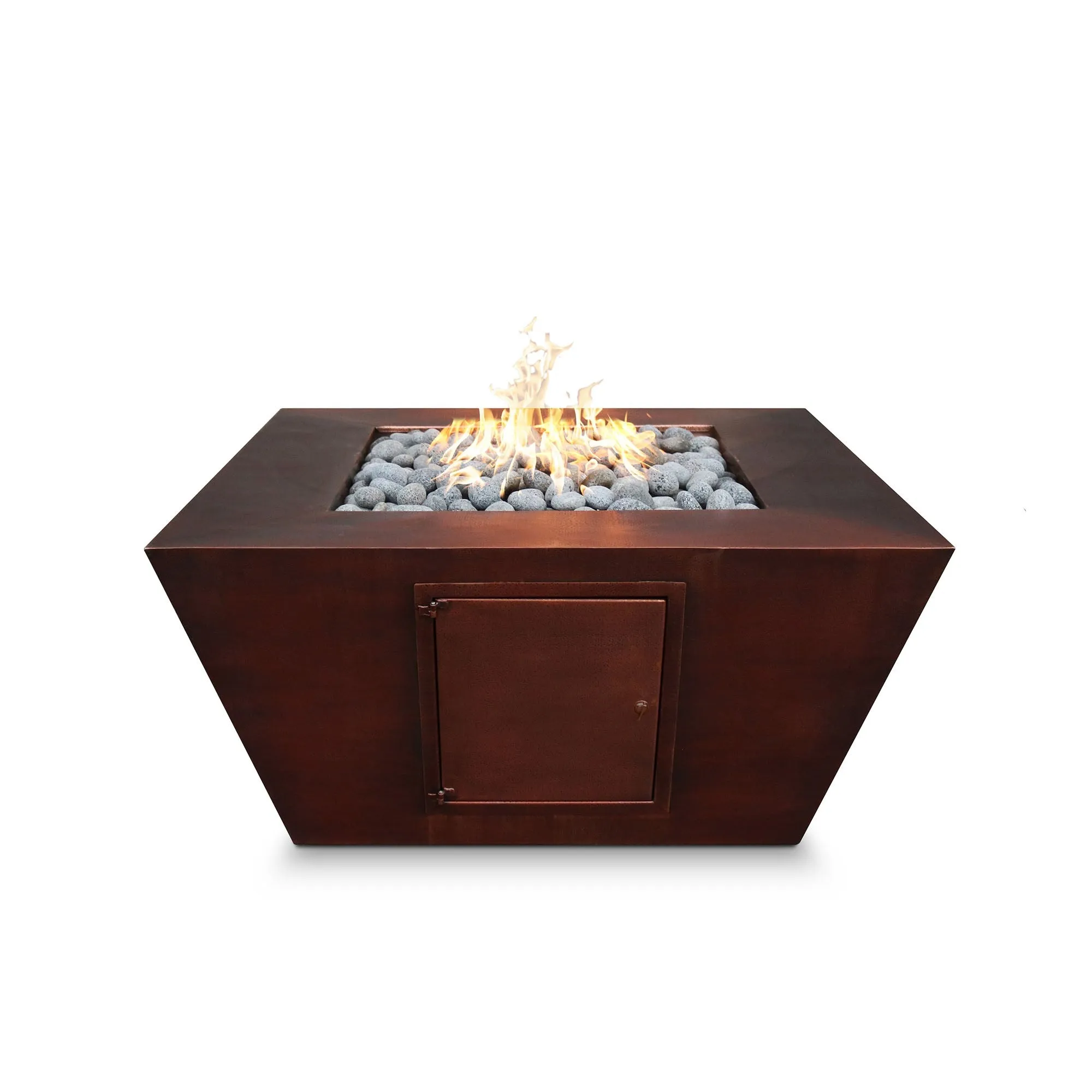 Amere Fire Pit - 48"
