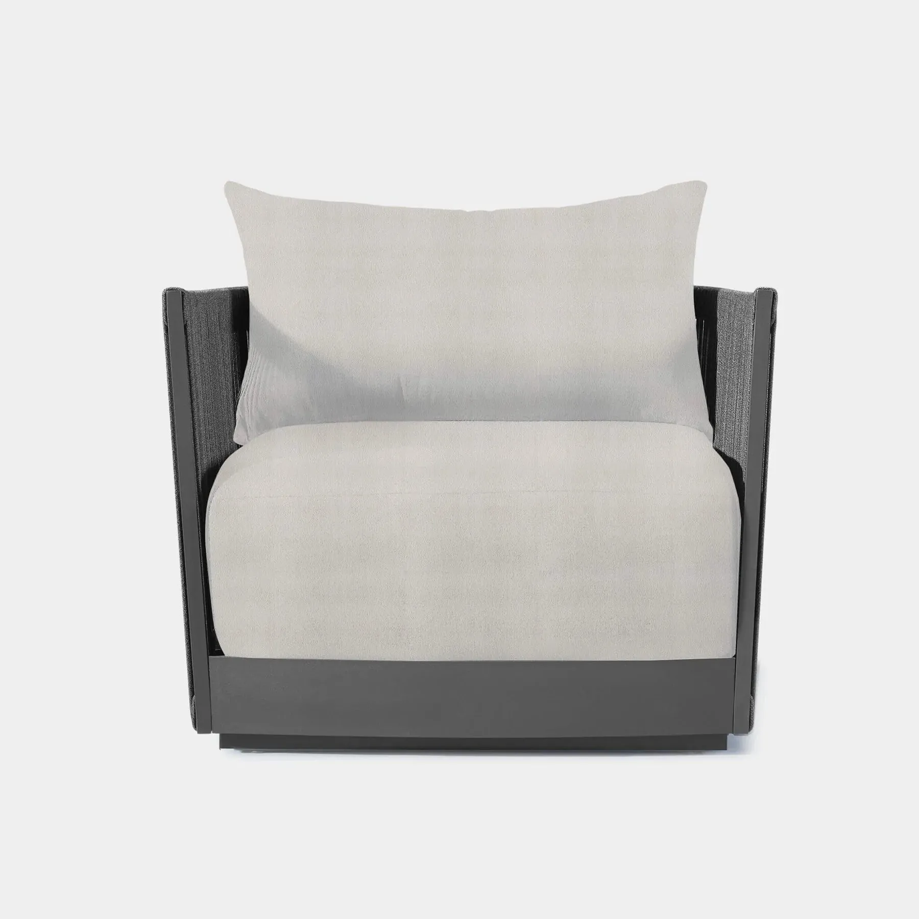 ANTIGUA LOUNGE CHAIR