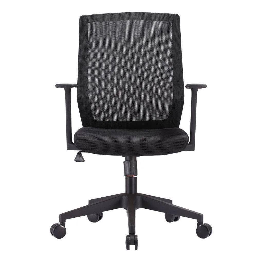 Bancroft Mesh Office Chair
