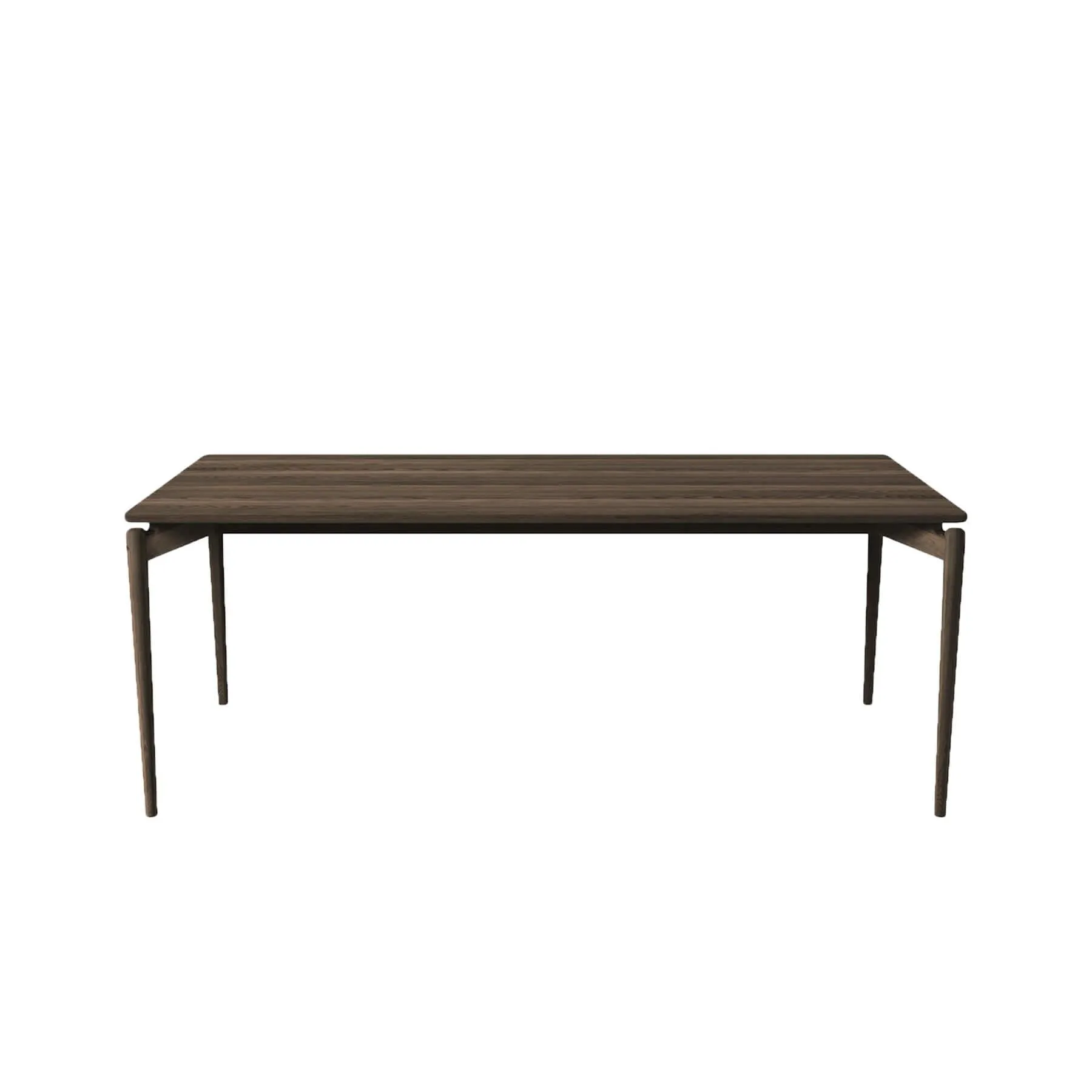 Bruunmunch Pure Dining Table