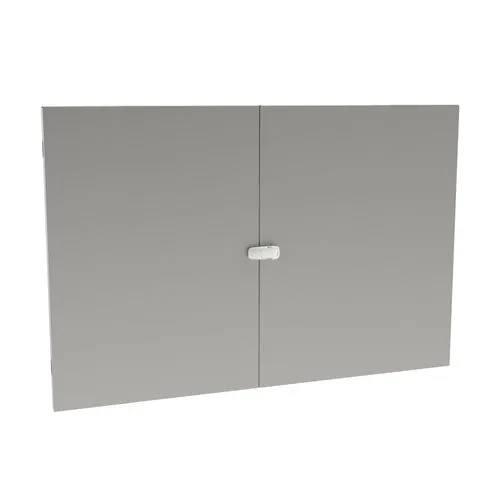 Cadco GG3-SD Serving Counter