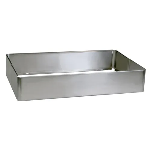 Cadco PS-CBC-4 Serving Counter