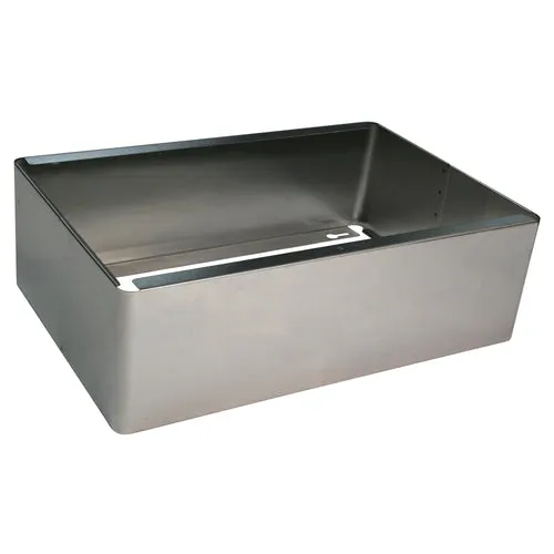 Cadco PS-CBC-6 Serving Counter