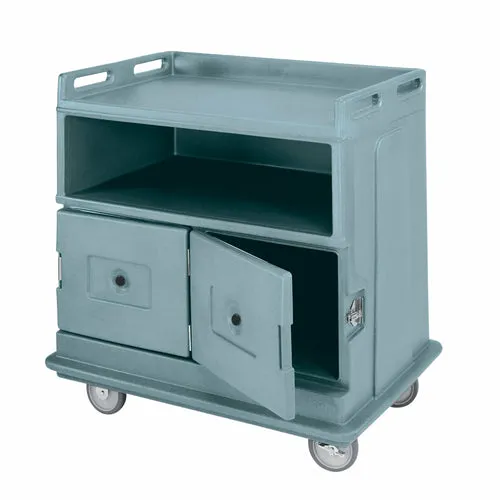 Cambro MDC24F401 Cart