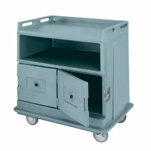 Cambro MDC24F401 Cart