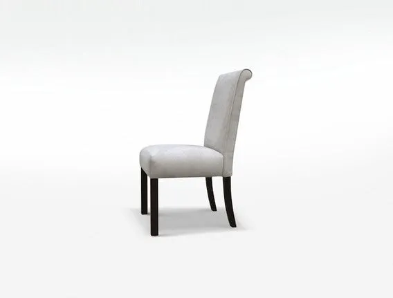 Chair Capricorn - Custom made