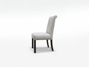 Chair Capricorn - Custom made