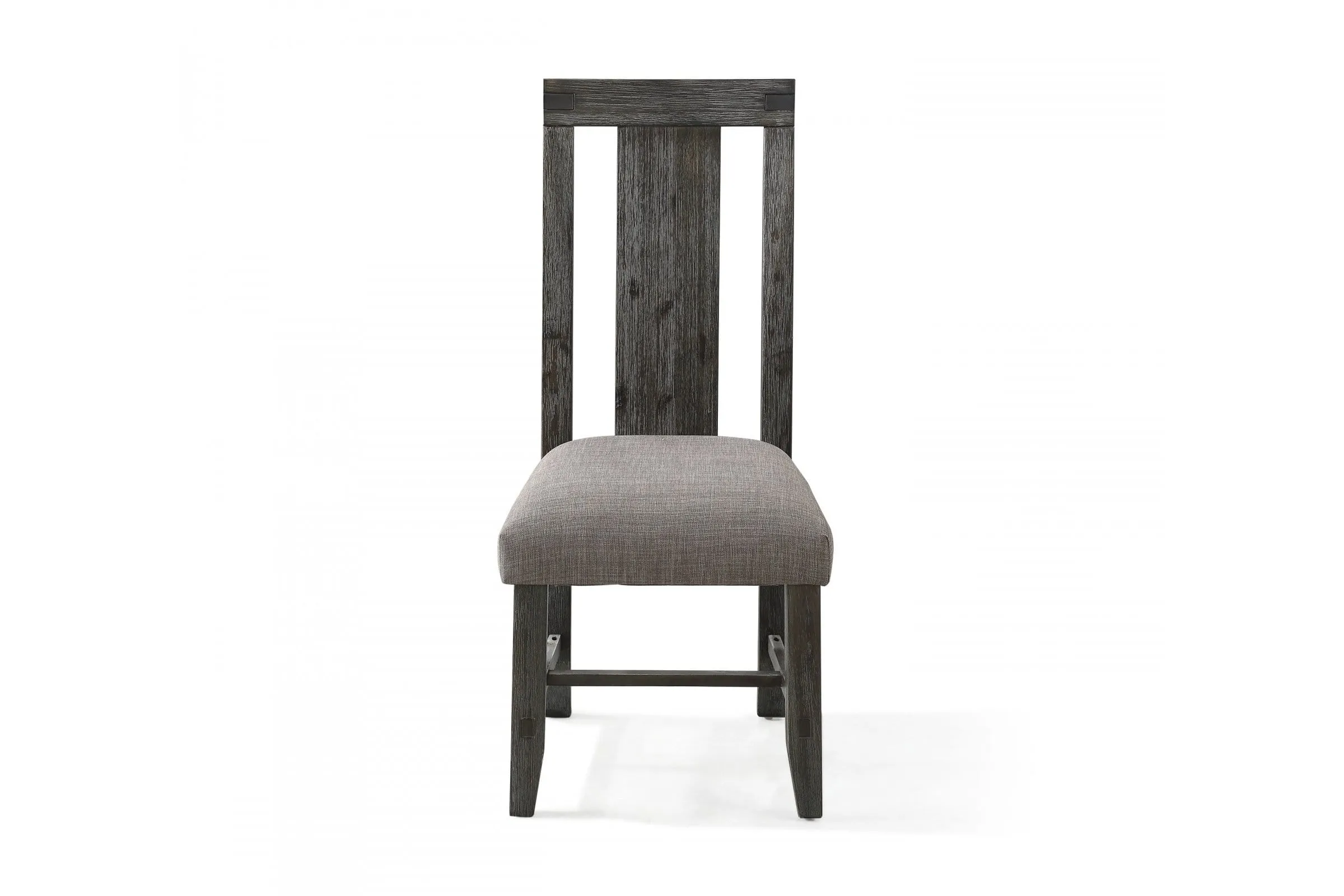 Clifton Dining Bundle