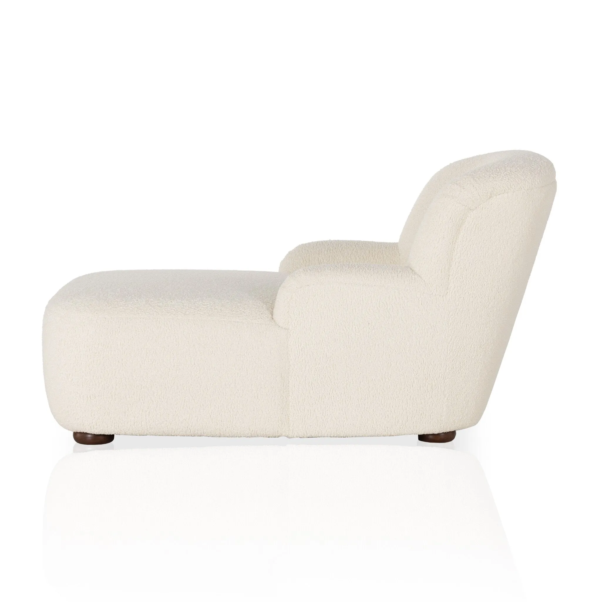 Emery Chaise Lounge