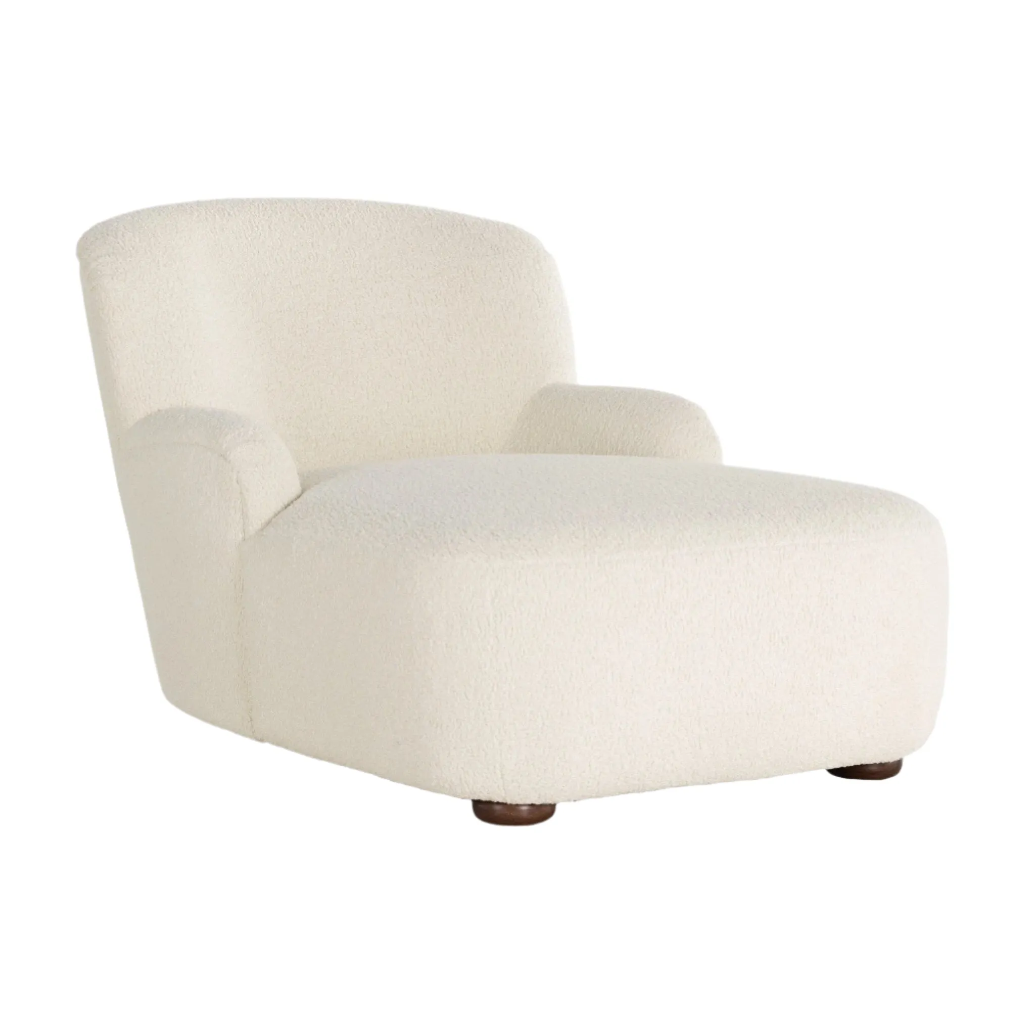 Emery Chaise Lounge