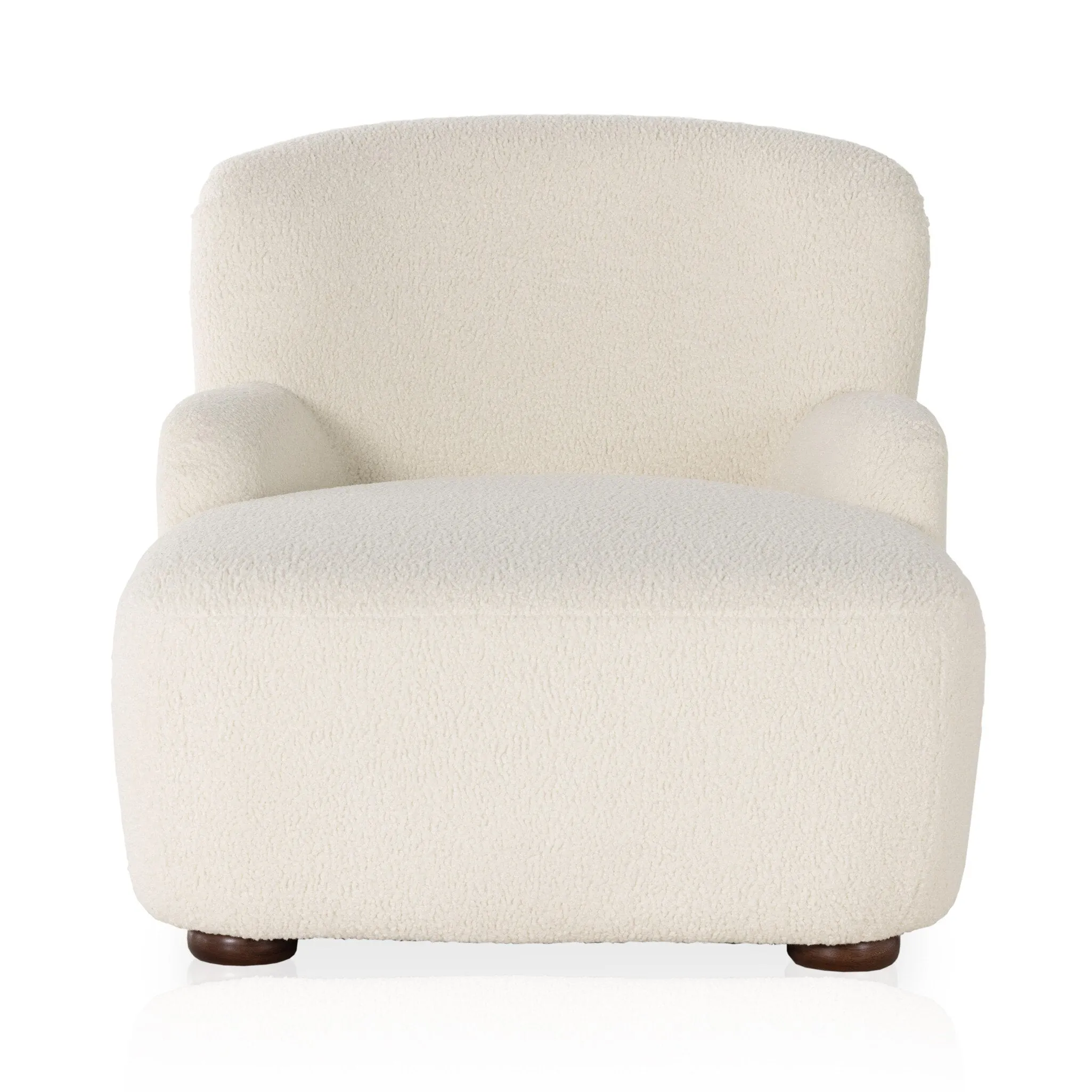 Emery Chaise Lounge