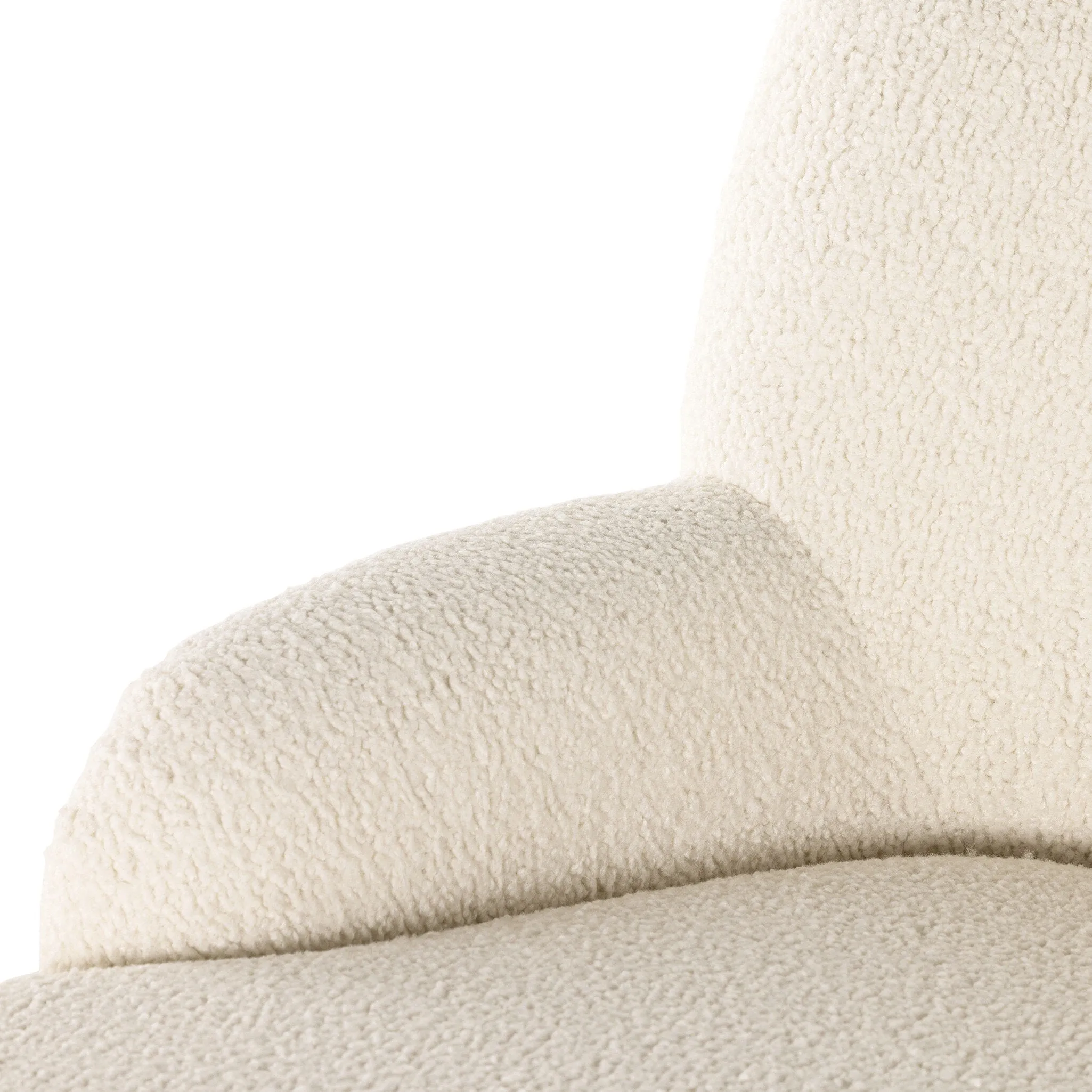 Emery Chaise Lounge