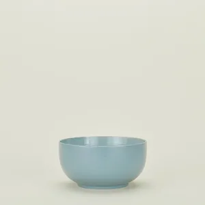 Essential Serving Bowl (Sky)