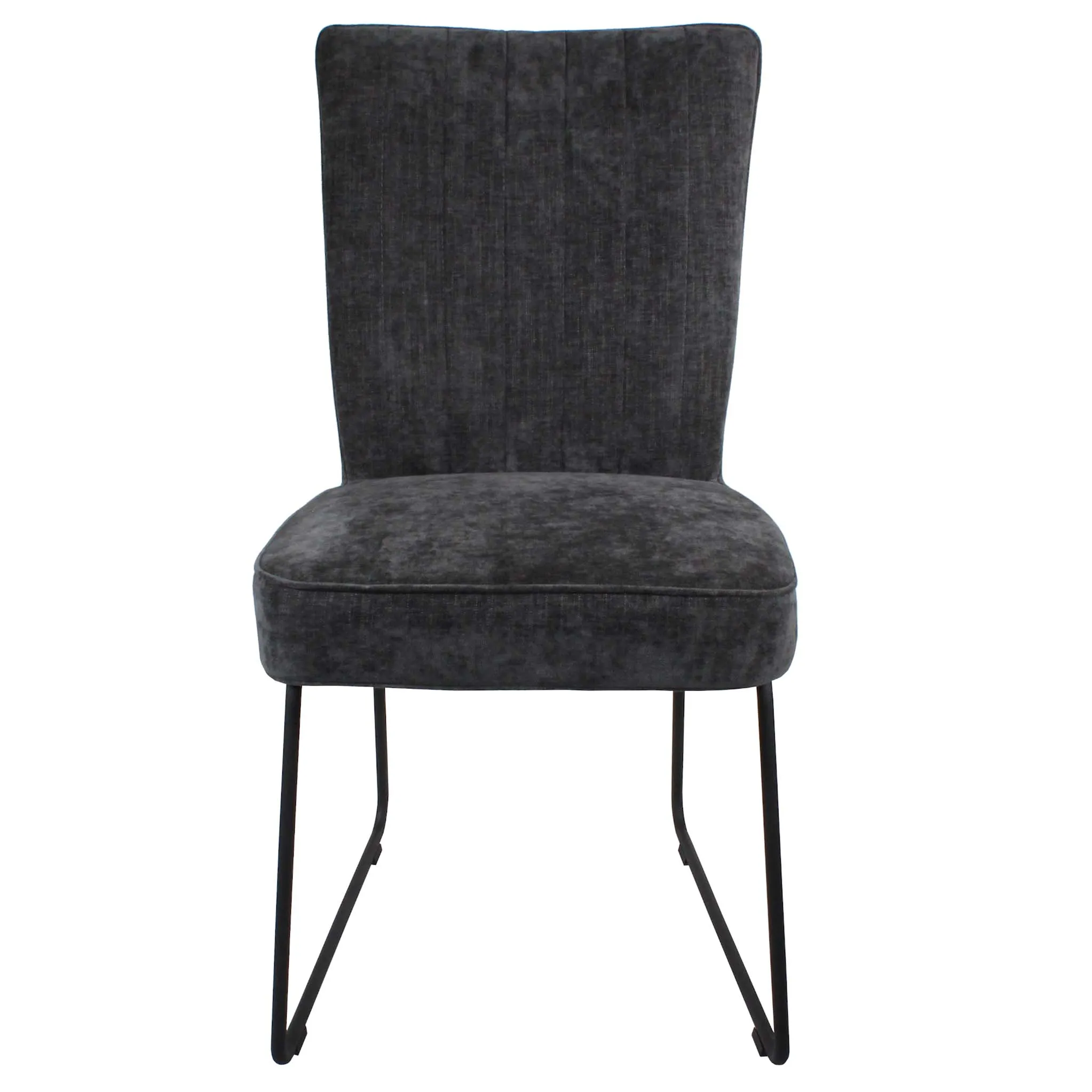 Harper Dining Chair - Set of 2 Chairs