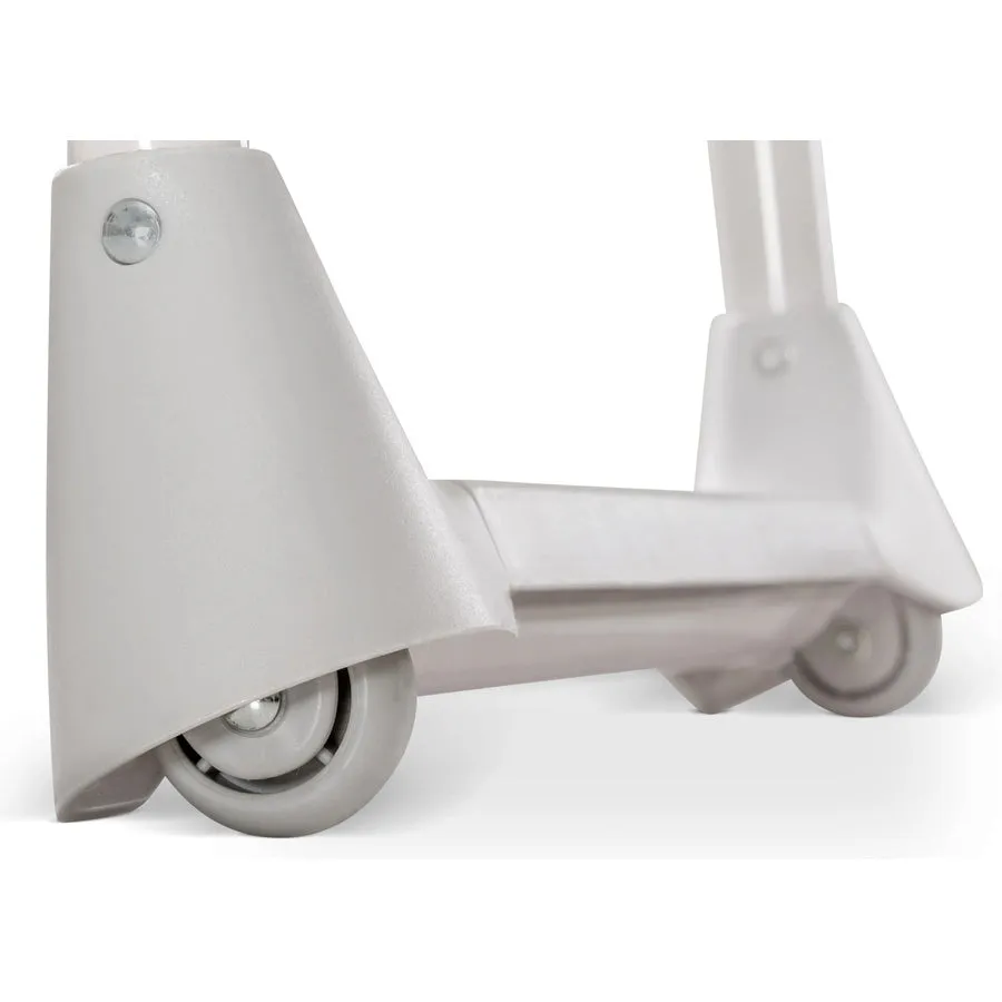 Hauck High Chairs Sit N Relax (Beige)