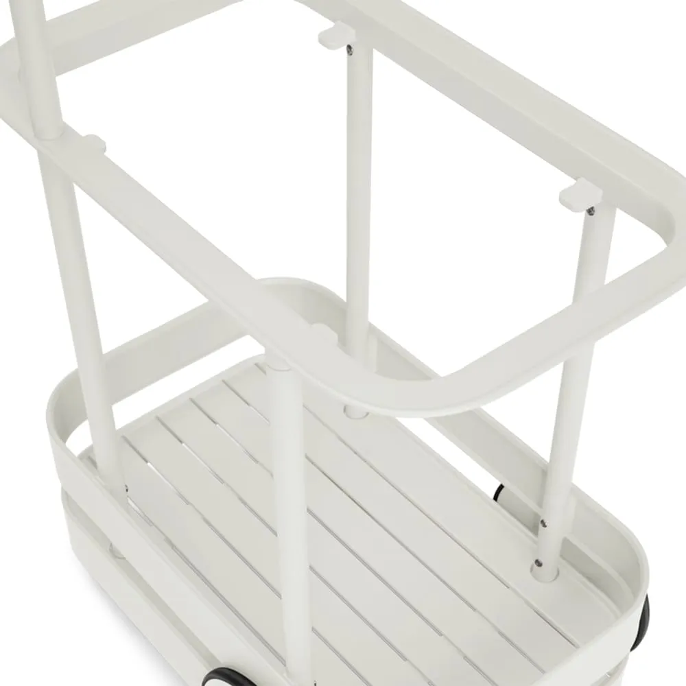 Jolly Trolley