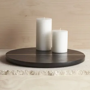 Large Serving Tray