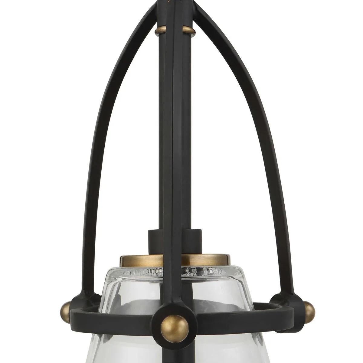 Saugus Mini Pendant