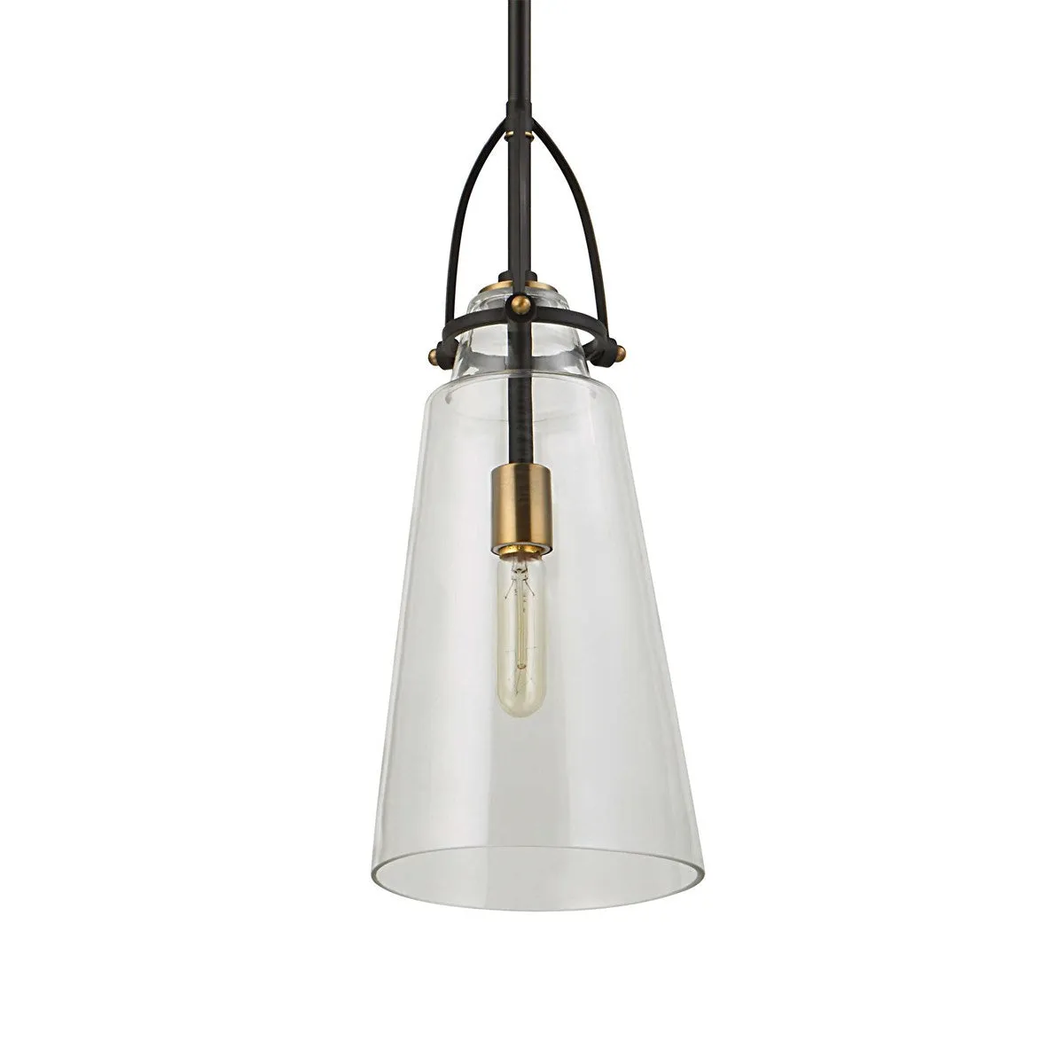 Saugus Mini Pendant
