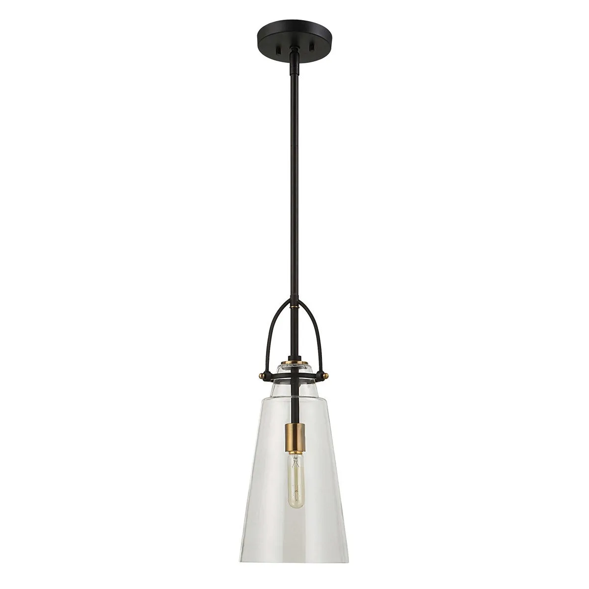 Saugus Mini Pendant