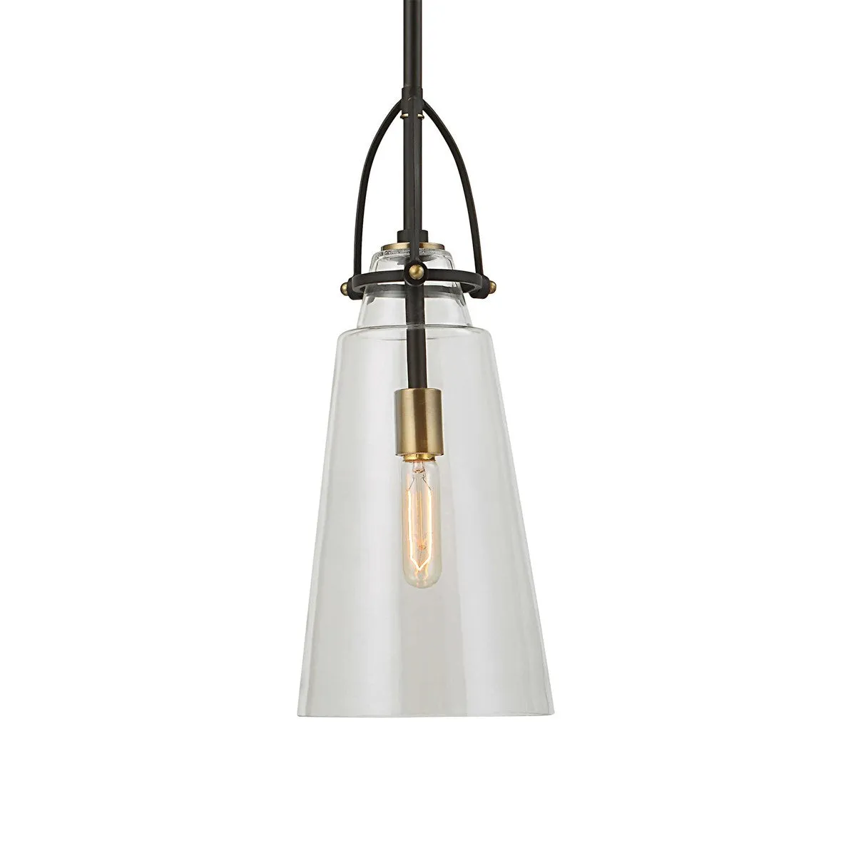 Saugus Mini Pendant