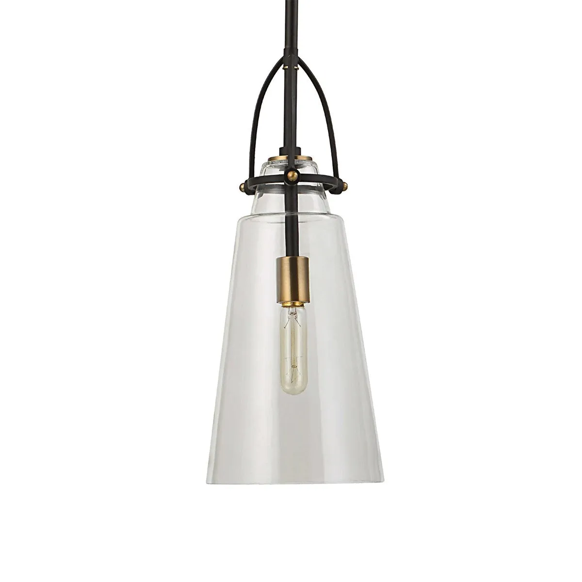 Saugus Mini Pendant