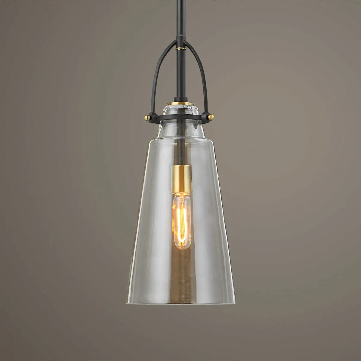 Saugus Mini Pendant
