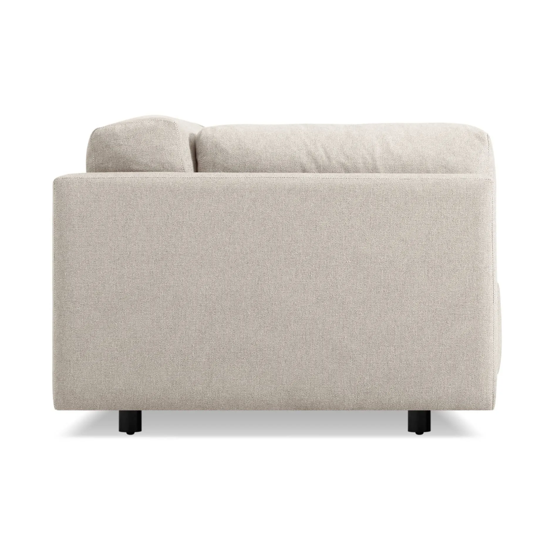Sunday 82" Sofa