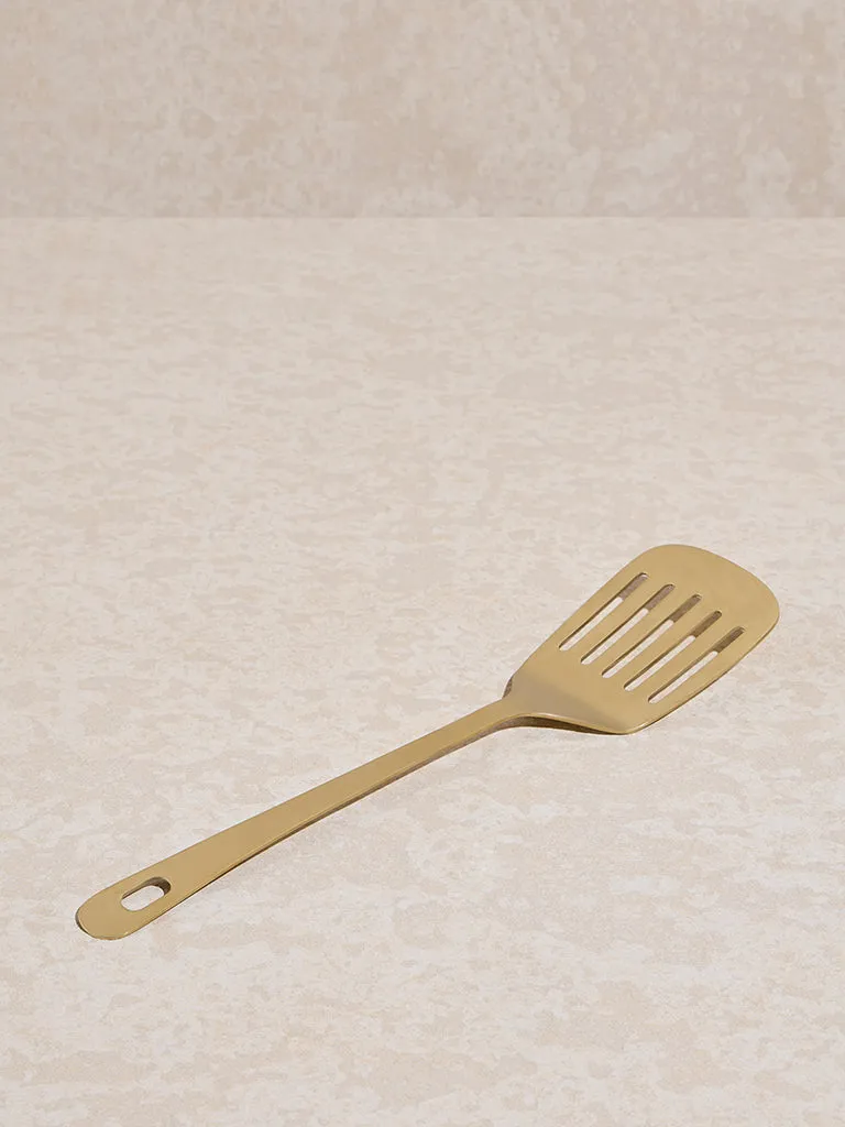 Westside Home Gold Serving Turner