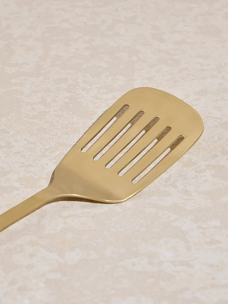 Westside Home Gold Serving Turner